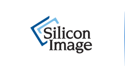 Silicon Image